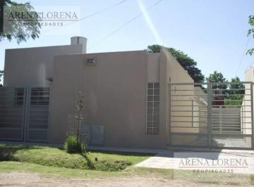 PH · 75m² · 3 Ambientes · 2 Cocheras · PH 3 Ambientes en Venta con Patio y Doble Cochera Pasante