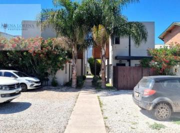 PH · 67m² · 3 Ambientes · 1 Cochera · Duplex 3 Ambientes en Venta Apto Credito Ituzaingó Norte