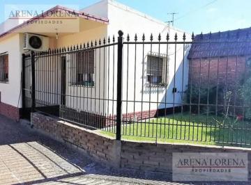 PH · 80m² · 3 Ambientes · 1 Cochera · PH 3 Ambientes, Cochera, Amplio Patio - Moron