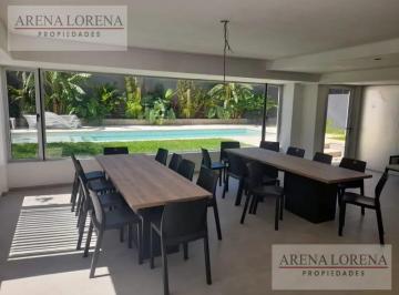 Departamento · 58m² · 2 Ambientes · Departamentos 2 y 3 Amb Ituzaingó Centro