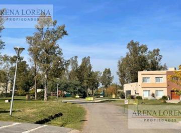 Terreno · 506m² · Terreno - Countries/b. Cerrado (Moreno) - Alvarez del Bosque