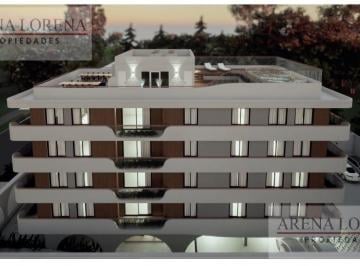 Departamento · 81m² · 3 Ambientes · 1 Cochera · Departamentos a Estrenar Venta en Pozo en Villa Ariza Anticipo y Cuotas