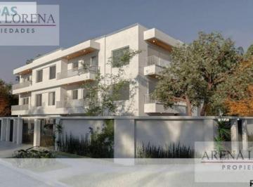 Departamento · 47m² · 2 Ambientes · 1 Cochera · Departamento 2 Ambientes a Estrenar Exclusivo Venta en Pozo en Ituzaingó Norte