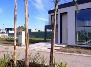 Terreno · 312m² · Terrenos en Venta en Barrio Cerrado Ituzaingo Norte Financiados