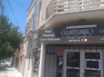 Departamento · 52m² · 2 Ambientes · Departamento en Venta 1 Ambiente