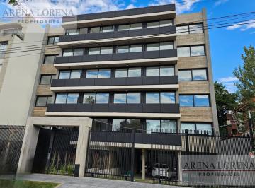 PH · 51m² · 2 Ambientes · Departamento 2 Ambientes en Venta Castelar Norte