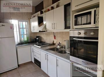 PH · 55m² · 3 Ambientes · PH 3 Ambientes en Venta San Antonio de Padua