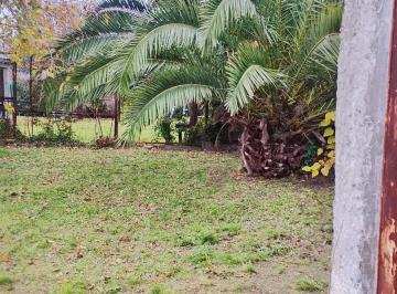 Terreno · 374m² · Terreno en Venta Catelar Sur
