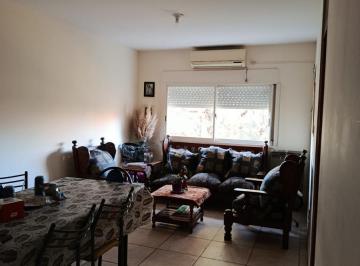 Departamento · 96m² · 4 Ambientes · 1 Cochera · Venta Departamento 3 Dorm. con Cochera, Chateau, Complejo, Cordoba