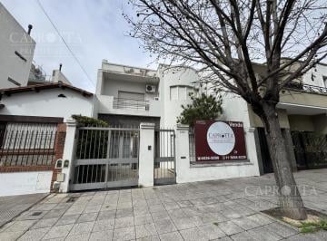 Terreno · 405m² · Terreno en Villa Devoto