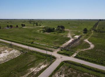 Campo · 1000000m² · 100 Ha Escobar Espectacular Campo - Ideal Desarrollo