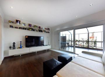 Departamento · 145m² · 5 Ambientes · 2 Cocheras · Venta 5 Ambientes con 2 Cocheras y Parrilla en Flores