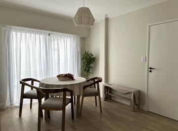 PH · 42m² · 2 Ambientes · Venta PH 2amb Reciclado con Patio, Villa Primera