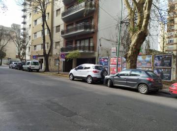 Terreno · 374m² · Terreno en La Perla
