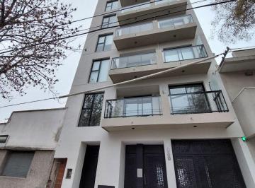 MBP-MBP-1938_2 · Departamento Monoambiente. | Calle 41 Entre 16 y 17 Al 000