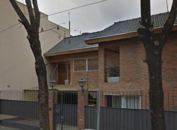 Terreno · 723m² · Terreno Lote en Venta Ubicado en San Isidro, Zona Norte