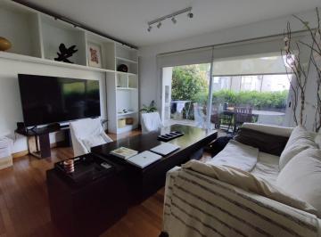 Departamento · 64m² · 2 Ambientes · 1 Cochera · Departamento en Punta Chica
