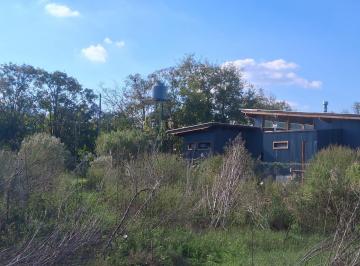 Terreno · 1000m² · Lote en Venta, Barrio Nativo, Escobar