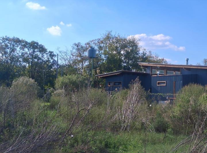 Terreno · 1000m²
