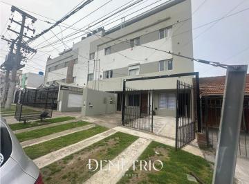 Departamento · 28m² · 1 Ambiente · 1 Cochera · Departamento Monoambiente Punta Mogotes