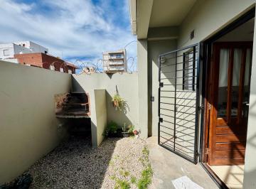 Departamento · 28m² · 1 Ambiente · 1 Cochera · Departamento Monoambiente Punta Mogotes