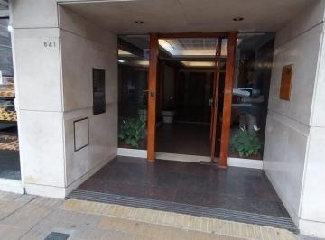 Departamento · 51m² · 2 Ambientes · Venta Departamento 2 Ambientes Quilmes Centro