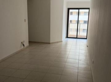 Departamento de 1 ambiente, Córdoba · Alquilo 1 Dormitorio Nueva Córdoba