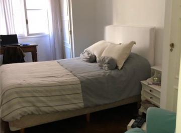 Departamento · 30m² · 2 Ambientes · Departamento 2 Ambientes - Recoleta, Capital Federal