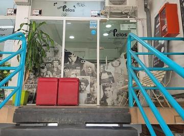 Local comercial · 18m² · Venta Local Céntrico - Ramos Mejía