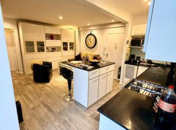 Departamento de 4 ambientes, Lanús · Oportunidad 2 Departamentos Que Se Pueden Vender Juntos o Separados