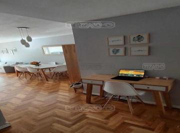 Departamento · 82m² · 4 Ambientes · Departamento Semipiso en Venta en Belgrano, Capital Federal, Buenos Aires