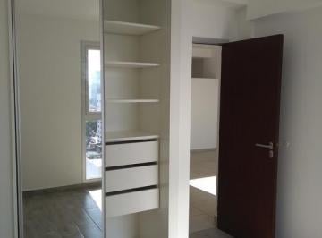 Imagen 1 · Departamento en Alquiler en Santa Fe 1 Dorm.