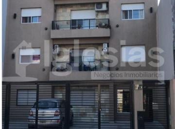 Departamento de 1 ambiente, La Matanza · Monoambiente en Tapiales