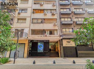 Departamento · 55m² · 2 Ambientes · Departamento en Microcentro
