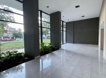 Imagen 1 · Departamento 1 Dormitorio Paseo del Molino