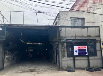 Terreno · 300m² · Venta Terreno Apto Desarrollo Viviendas - Comercio