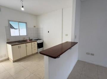 Departamento · 45m² · 2 Ambientes · 1 Cochera · Departamento 2 Ambientes Barrio Privado Canguro