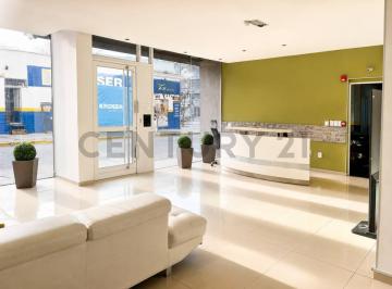 Departamento · 40m² · 2 Ambientes · Venta Apartamento de 1 Dormitorio Muy Luminoso! 8 de Octubre y Propios