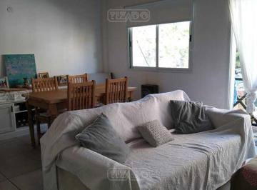 Departamento · 53m² · 2 Ambientes · Departamento en Venta en San Isidro, G. B. a. Zona Norte, Argentina