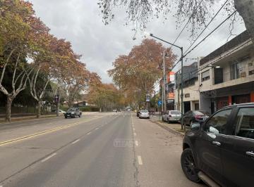Oficina comercial · 280m² · Oficina Comercial de 280 m² en Venta en Jockey Chico