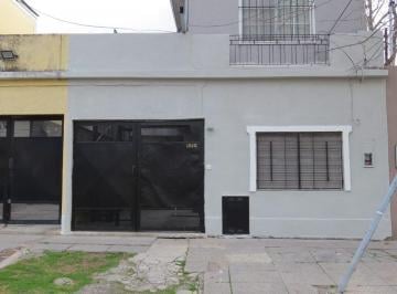 PH · 35m² · 3 Ambientes · PH 3 Ambientes en Alquiler Boulogne San Isidro