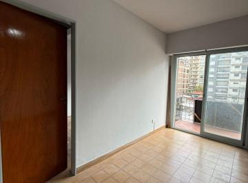 COR-COR-177_2 · Alquiler Departamento Ramos Mejia
