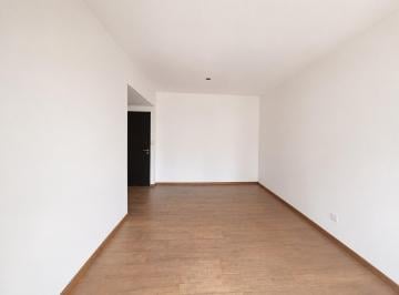 Departamento · 42m² · 2 Ambientes · 1 Cochera · Venta Departamento 2 Ambientes con Cochera en S. Martin (Ctro)