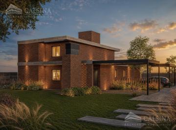 PH · 145m² · 12 Ambientes · 1 Cochera · PH en Arguello
