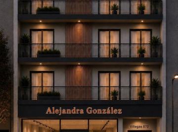 Departamento de 2 ambientes, La Matanza · Departamento en Pozo de 2 Ambientes y Medio en Lomas del Mirador