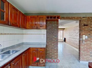 PH · 71m² · 3 Ambientes · 1 Cochera · Duplex en Victoria