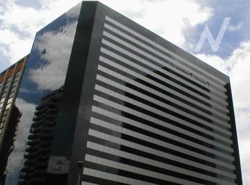Oficina comercial · 1310m² · Oficina en Catalinas