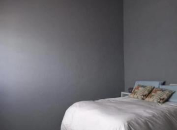 Casa · 225m² · 9 Ambientes · Casa en Venta - 6 Dorm. 2 Baños - 225 m - Lomas de Zamora (Partido)