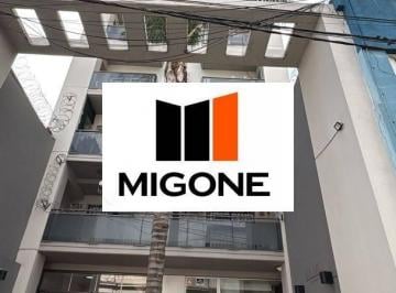 MIG-MIG-5271_2 · Departamento 1 Dormitorio. | Irigoyen Freyre Al 2600