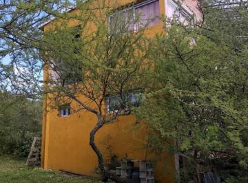 Casa · 80m² · 4 Ambientes · Casa en Venta - 2 Dorm. 2 Baños - Córdoba
